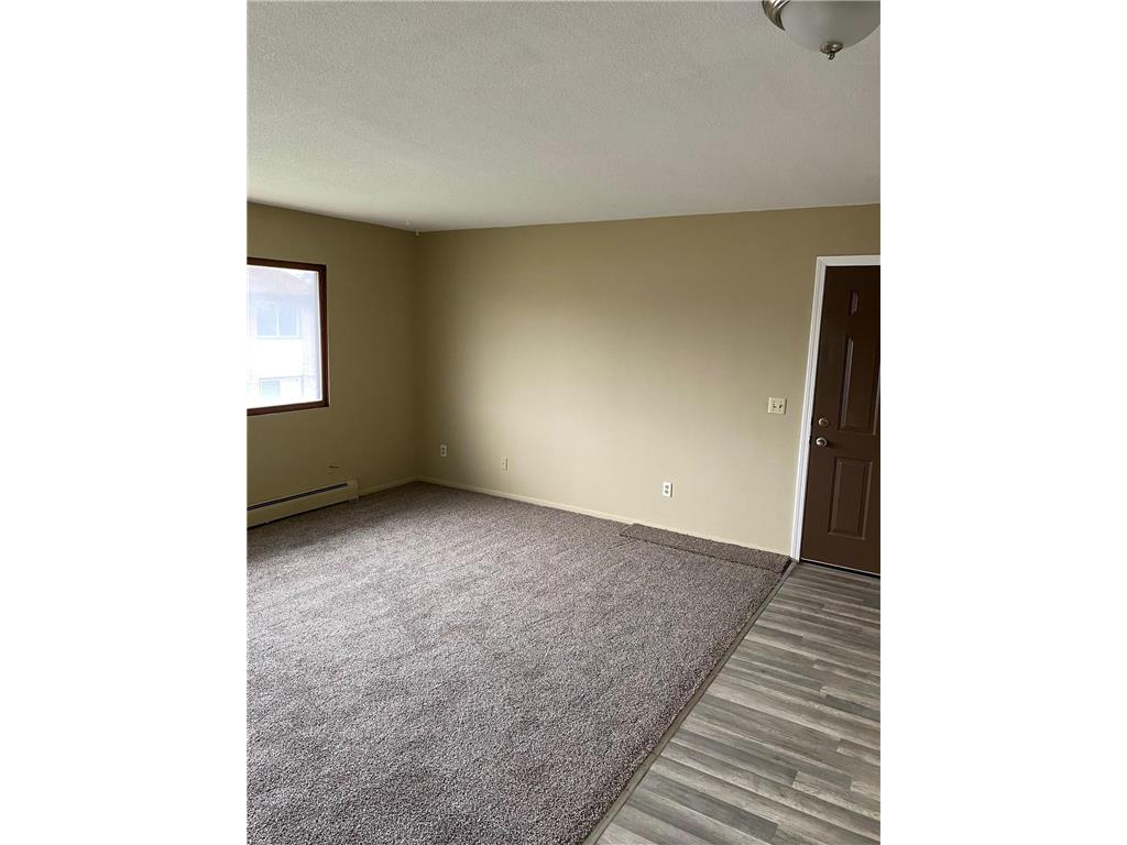 7632 Pleasant Avenue Richfield MN 55423 7043836 image5