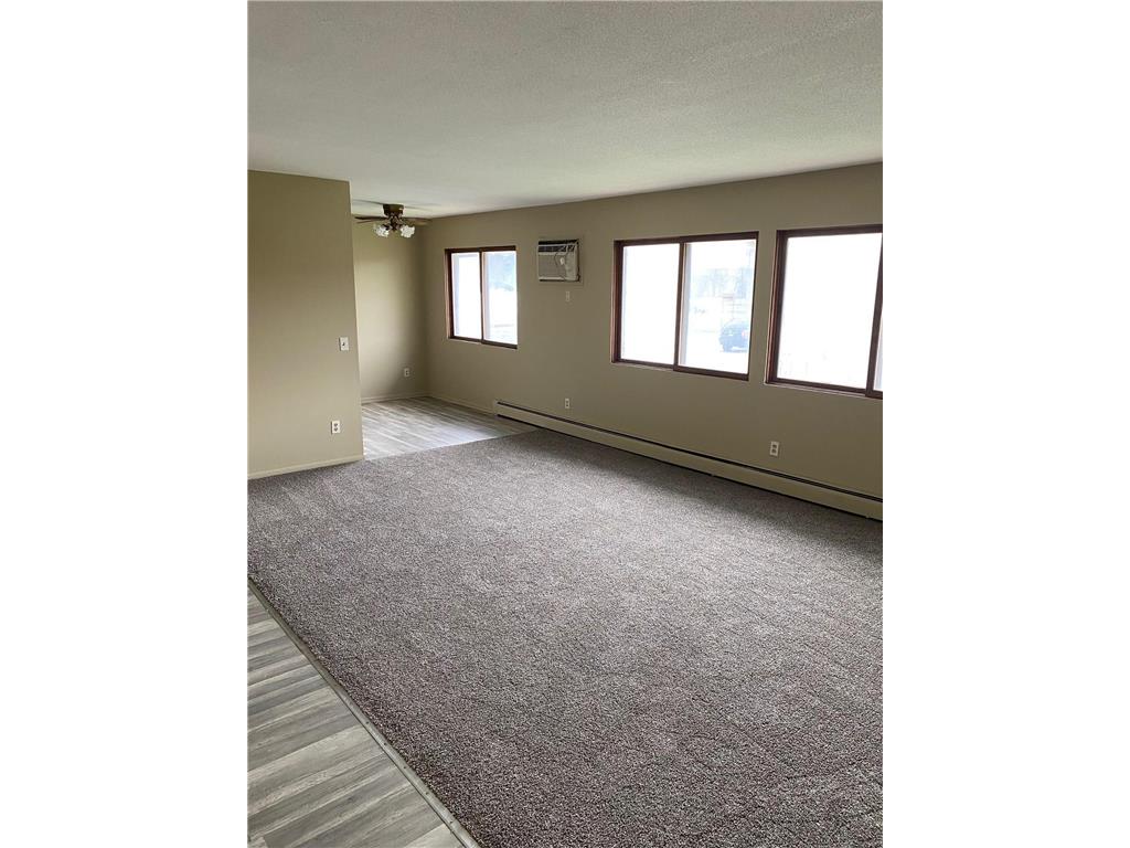 7632 Pleasant Avenue Richfield MN 55423 7043836 image6
