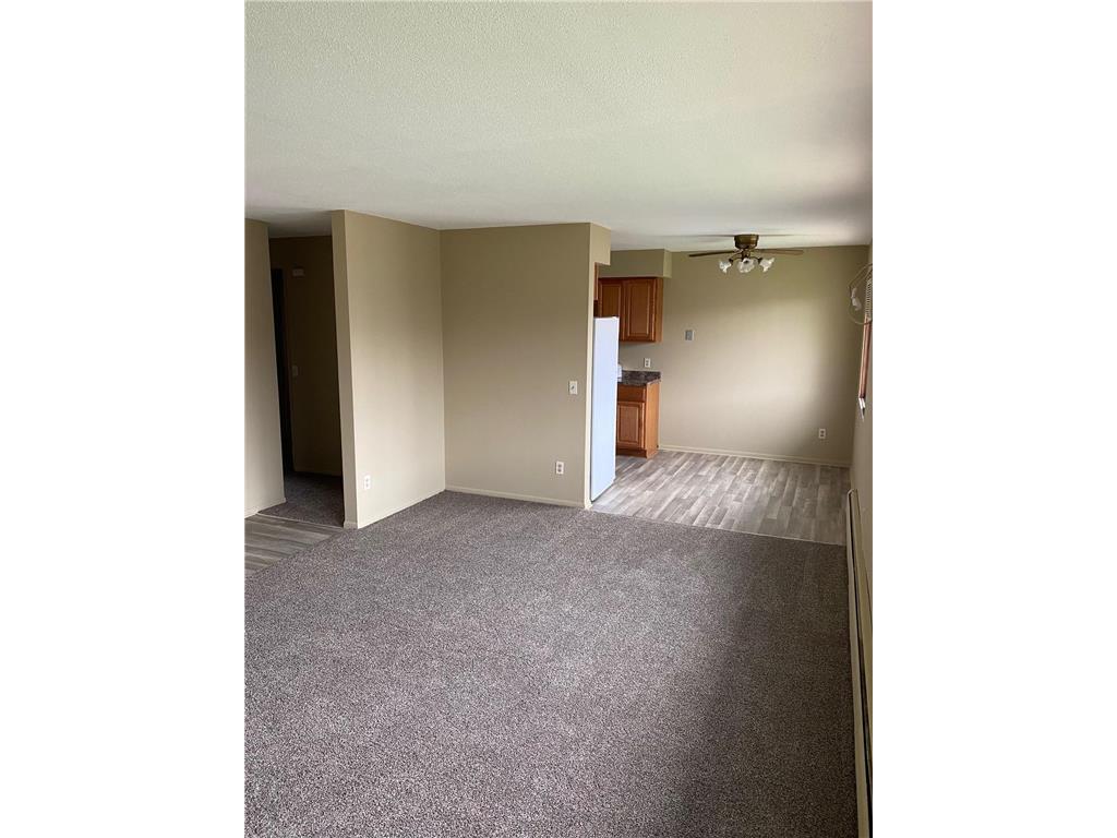 7632 Pleasant Avenue Richfield MN 55423 7043836 image7
