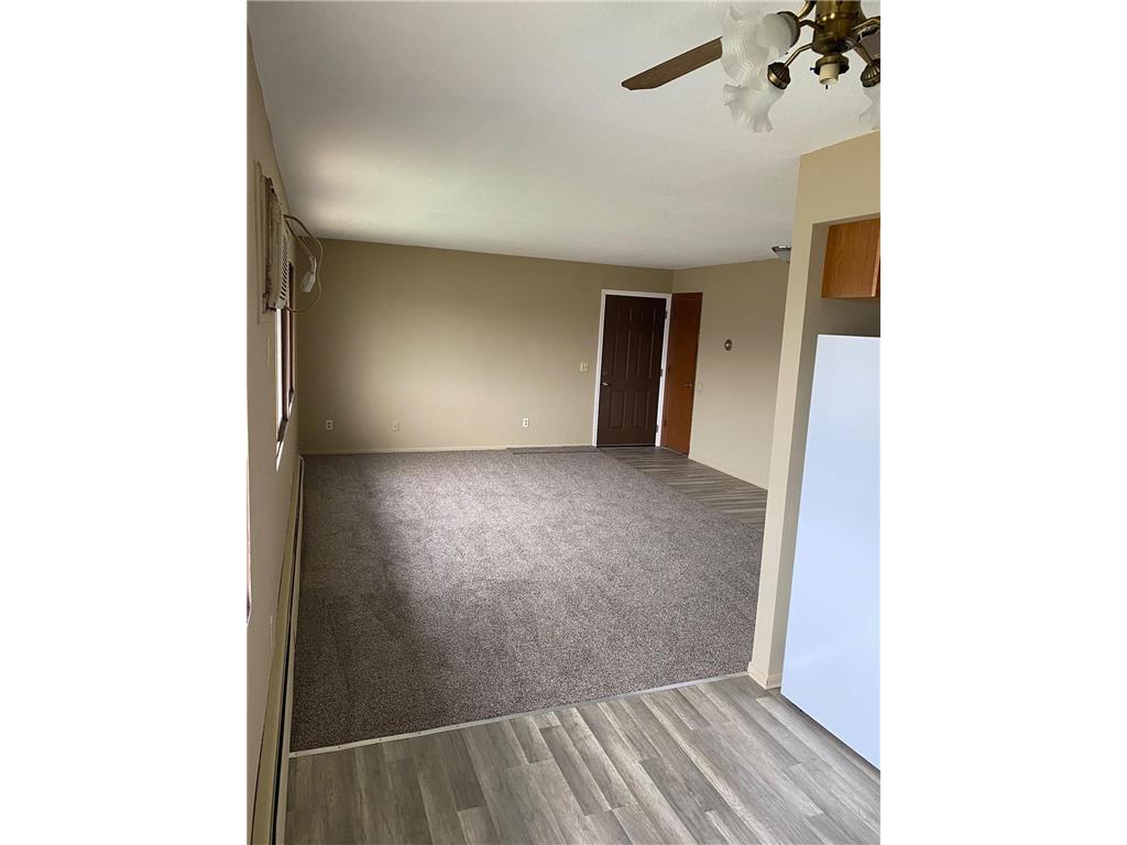 7632 Pleasant Avenue Richfield MN 55423 7043836 image8