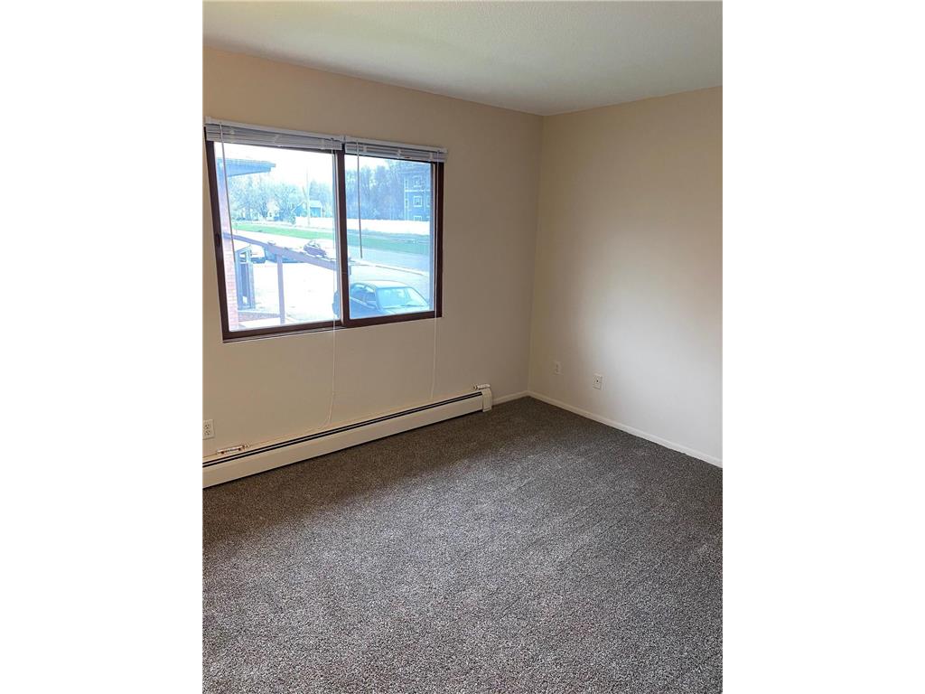 7632 Pleasant Avenue Richfield MN 55423 7043836 image9