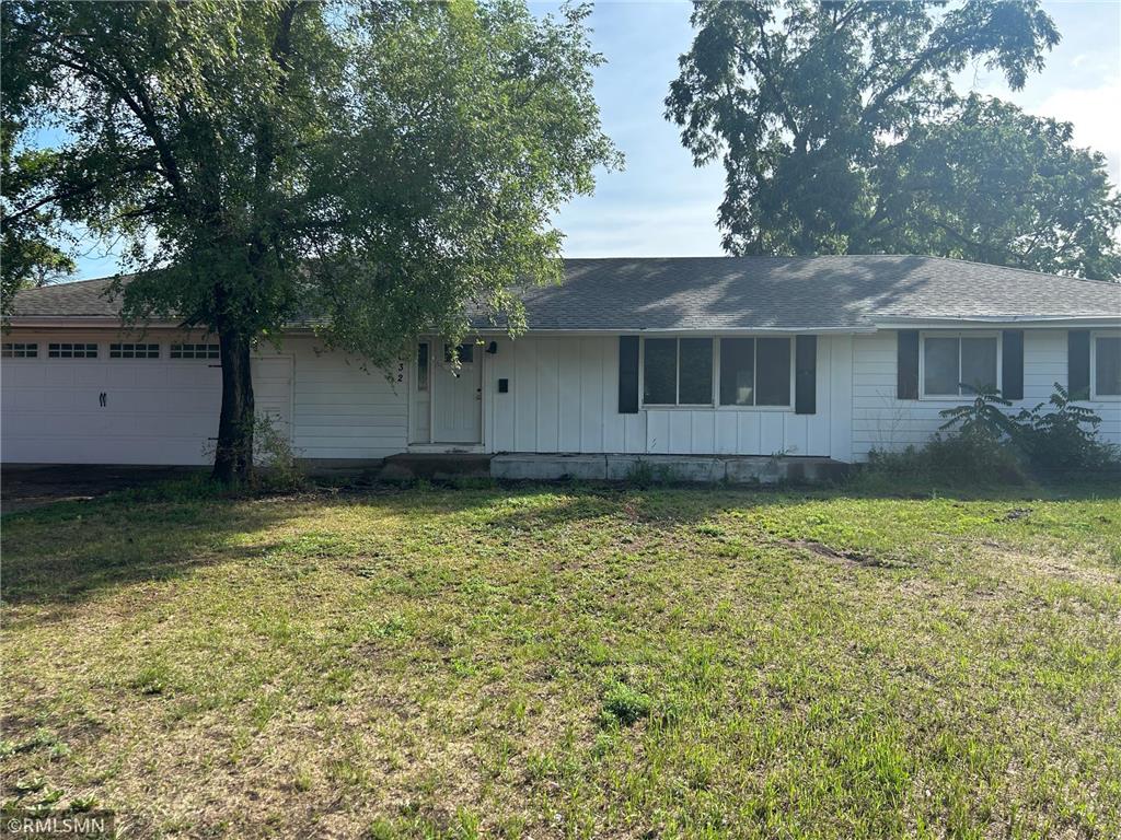 7632 Scott Avenue N Brooklyn Park MN 55443 6411250 image1