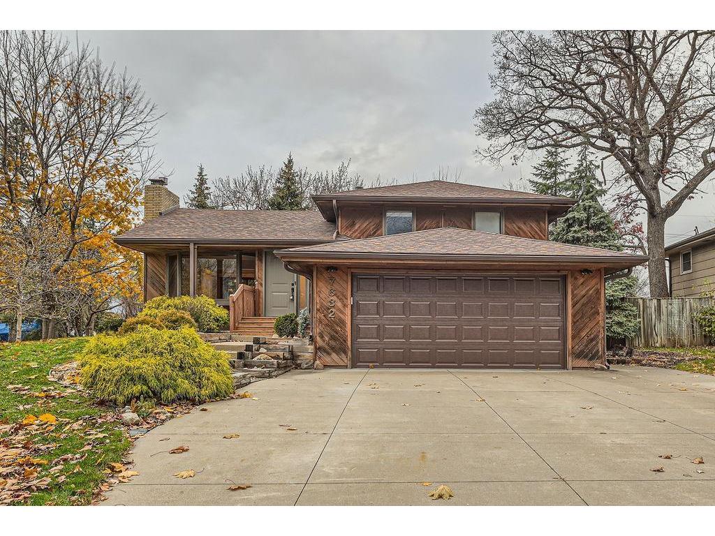 7632 Viewcrest Lane New Hope MN 55427 6633459 image1