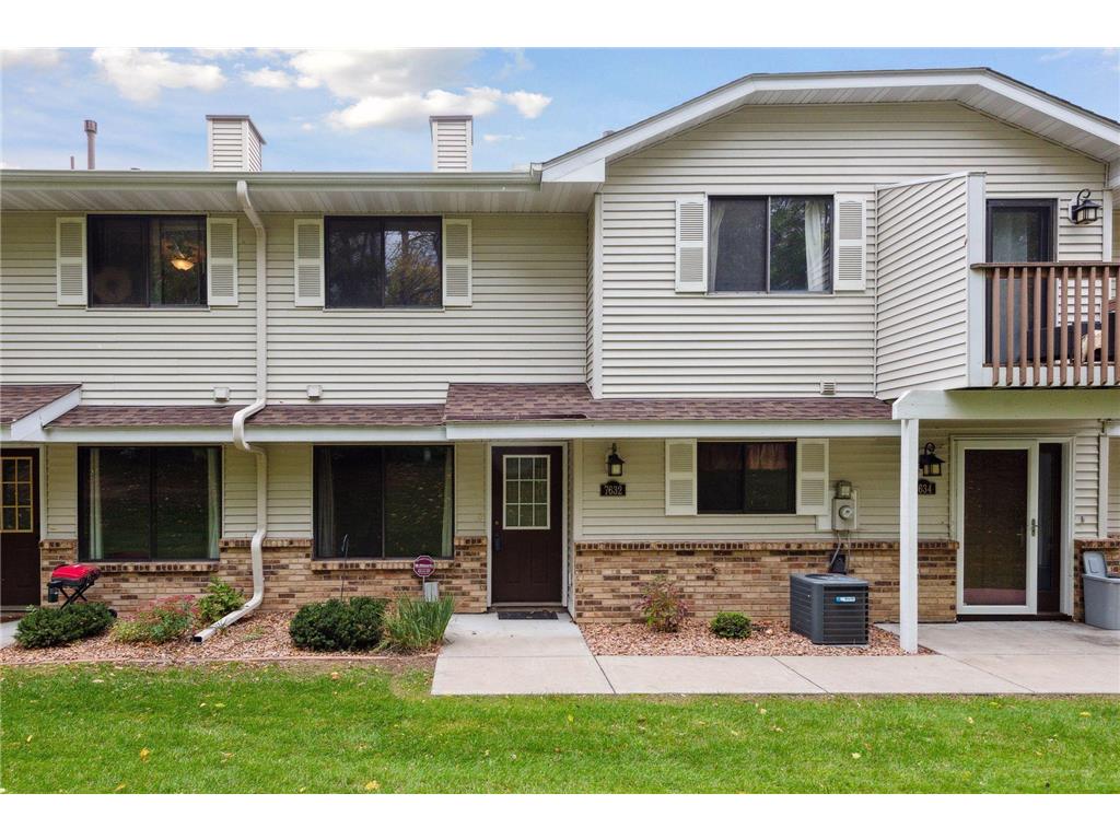 7632 Wedgewood Court N Maple Grove MN 55311 6445839 image1