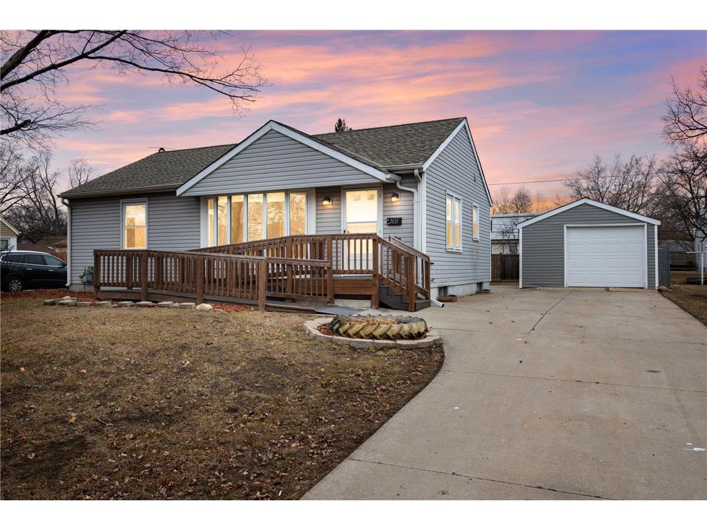 7633 1st Avenue S, Richfield, MN, 55423 MLS 6489299 Edina Realty