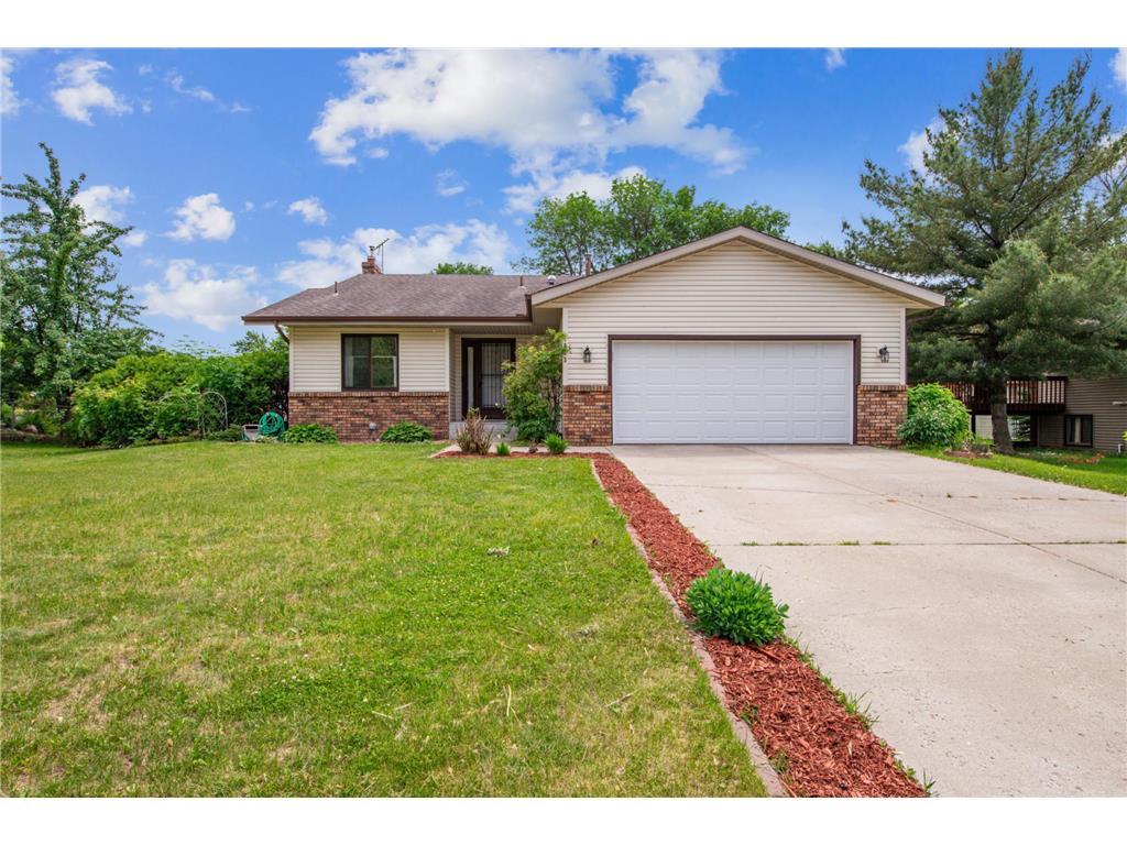 7633 83rd Avenue N Brooklyn Park MN 55445 6737054 image1
