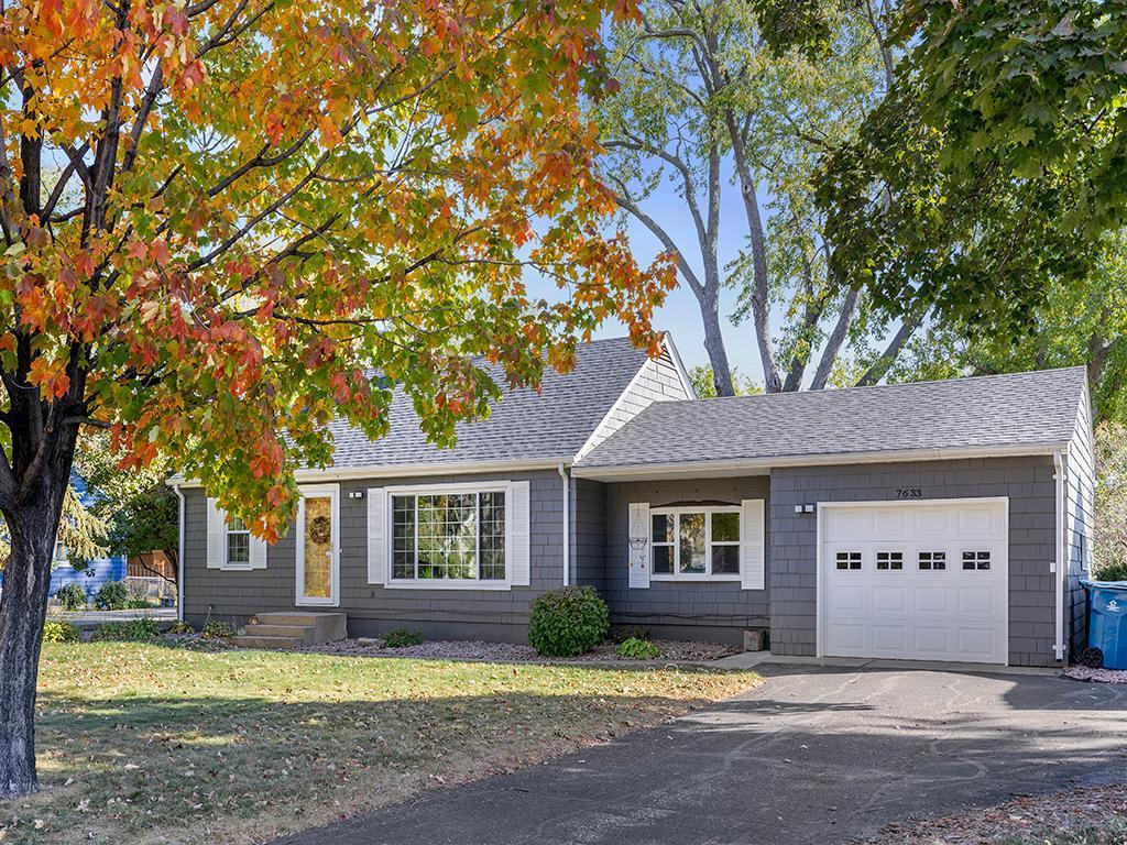 7633 Grand Avenue S Richfield MN 55423 6619153 image1