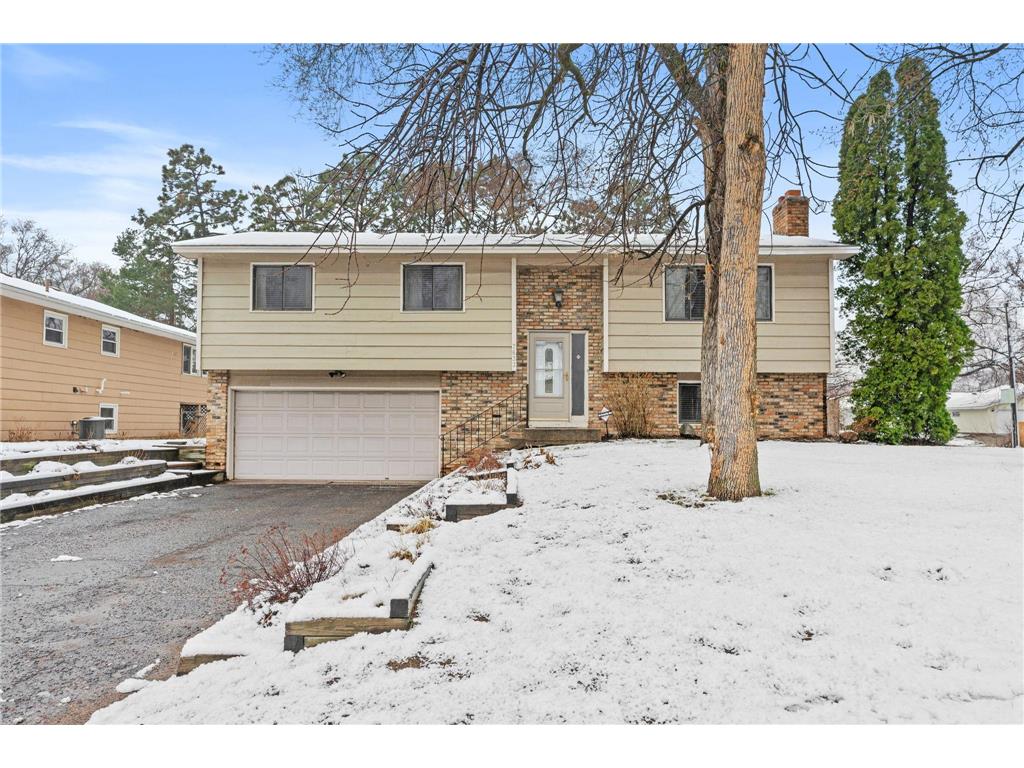 7633 James Avenue N Brooklyn Park MN 55444 6697339 image1