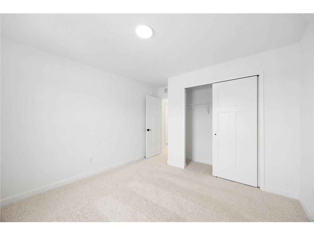 7633 Lotus Lane Lino Lakes MN 55014 7086052 image12