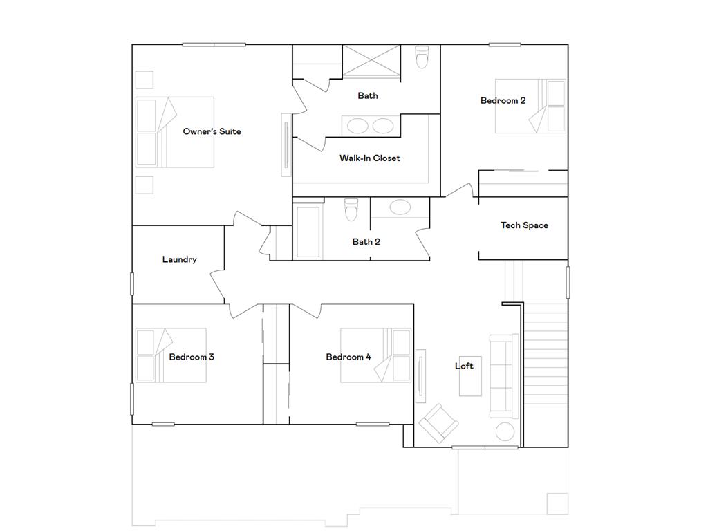 7633 Lotus Lane Lino Lakes MN 55014 7086052 image15