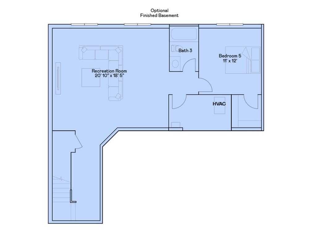 7633 Lotus Lane Lino Lakes MN 55014 7086052 image16