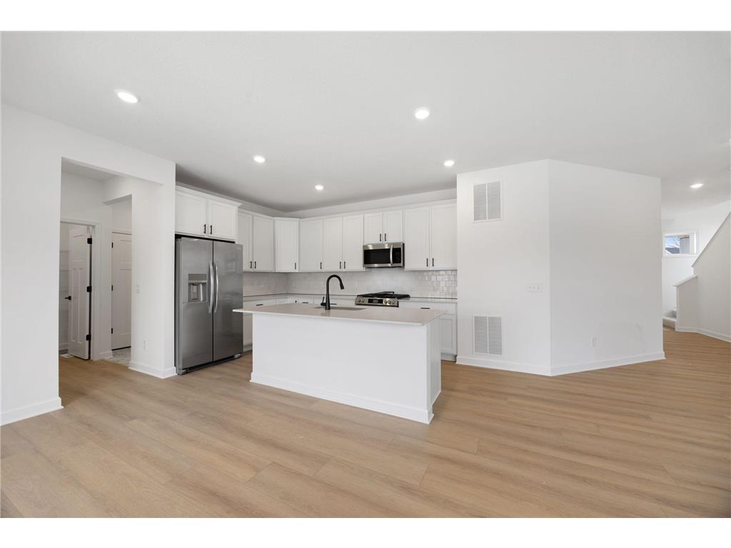 7633 Lotus Lane Lino Lakes MN 55014 7086052 image3