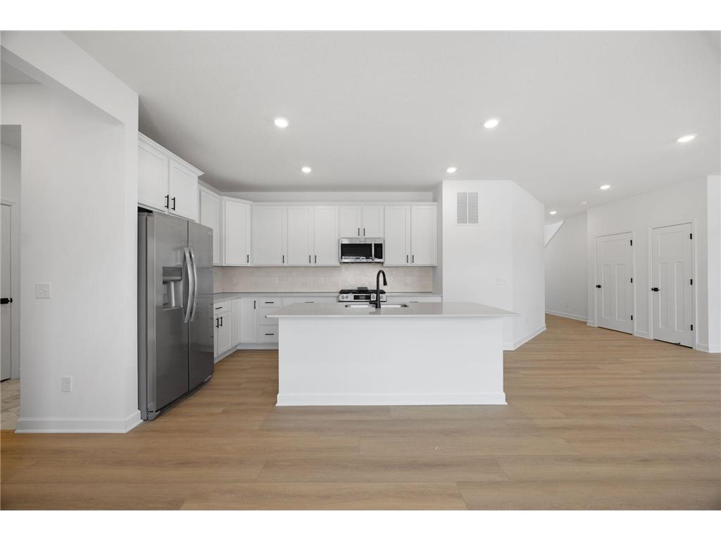 7633 Lotus Lane Lino Lakes MN 55014 7086052 image4