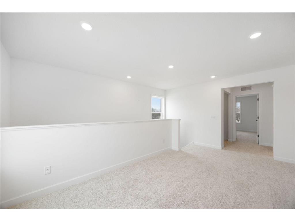 7633 Lotus Lane Lino Lakes MN 55014 7086052 image8