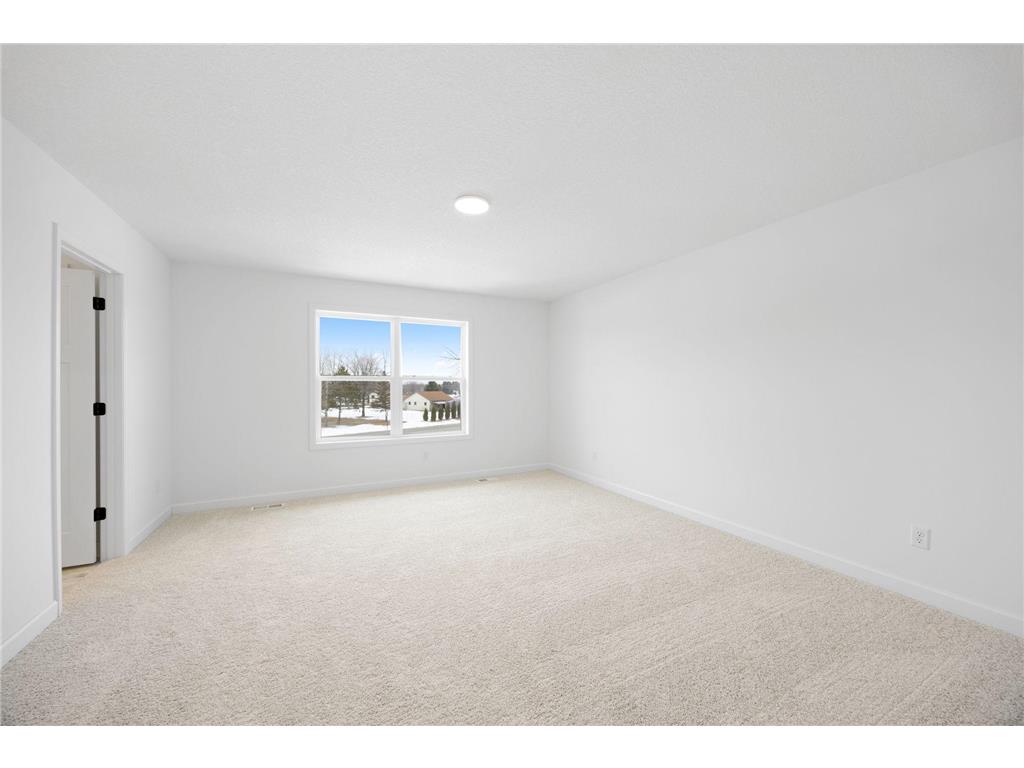 7633 Lotus Lane Lino Lakes MN 55014 7086052 image9