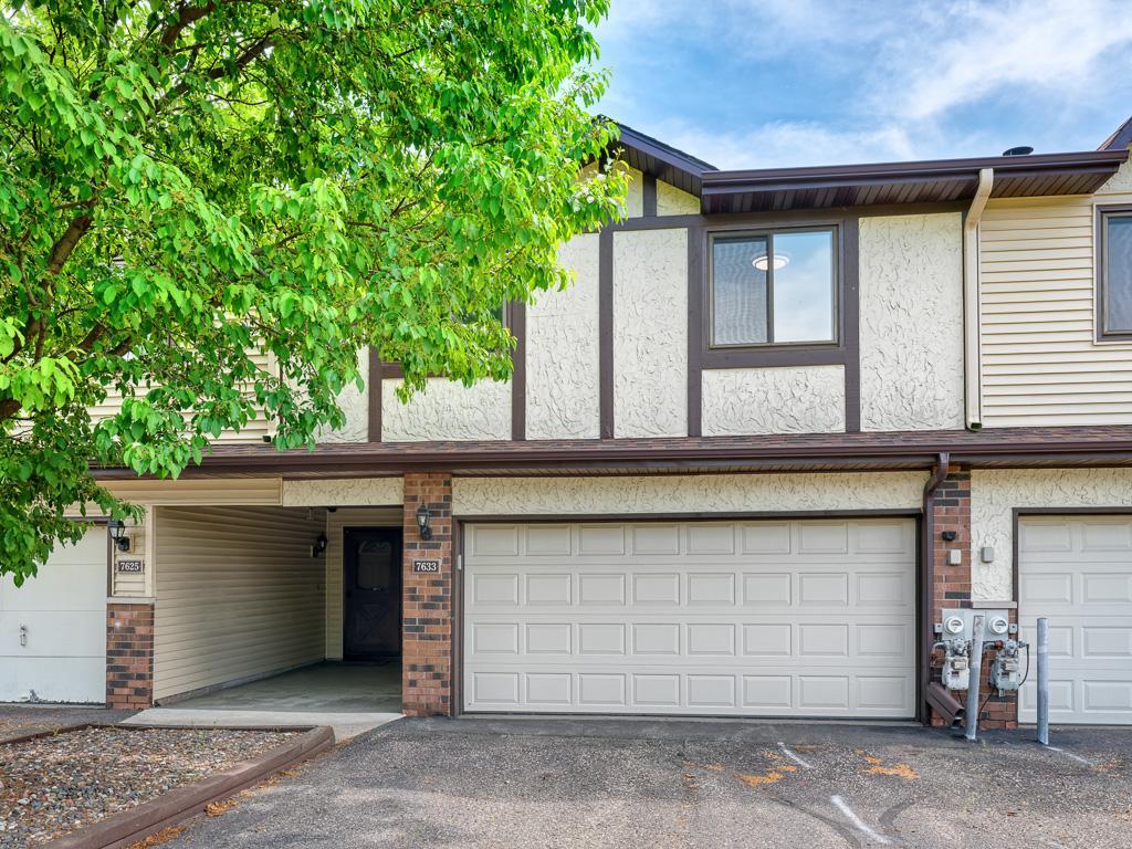 7633 Maplebrook Parkway N Brooklyn Park MN 55445 7083351 image1