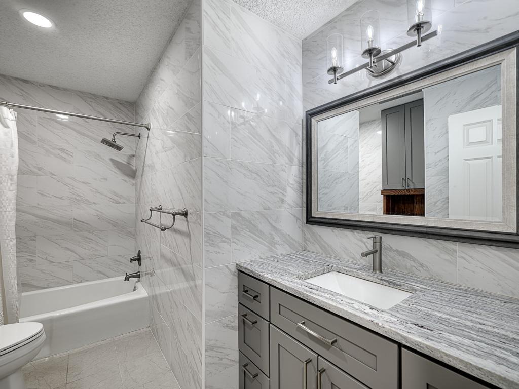7633 Maplebrook Parkway N Brooklyn Park MN 55445 7083351 image10