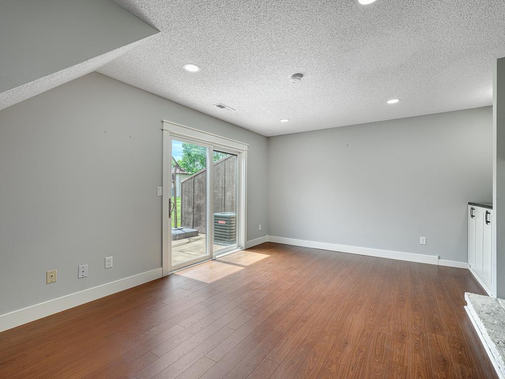 7633 Maplebrook Parkway N Brooklyn Park MN 55445 7083351 image11