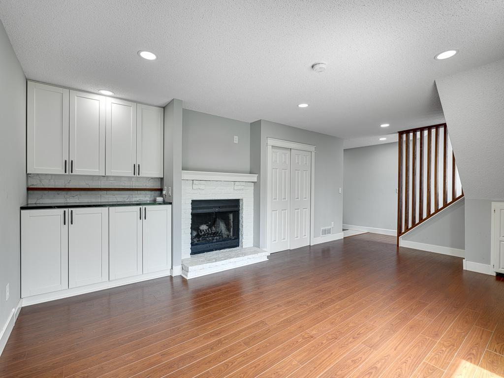 7633 Maplebrook Parkway N Brooklyn Park MN 55445 7083351 image12