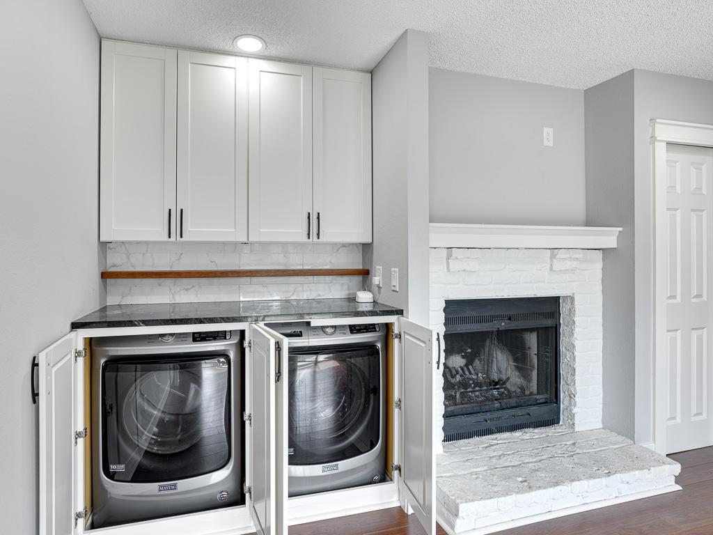 7633 Maplebrook Parkway N Brooklyn Park MN 55445 7083351 image13