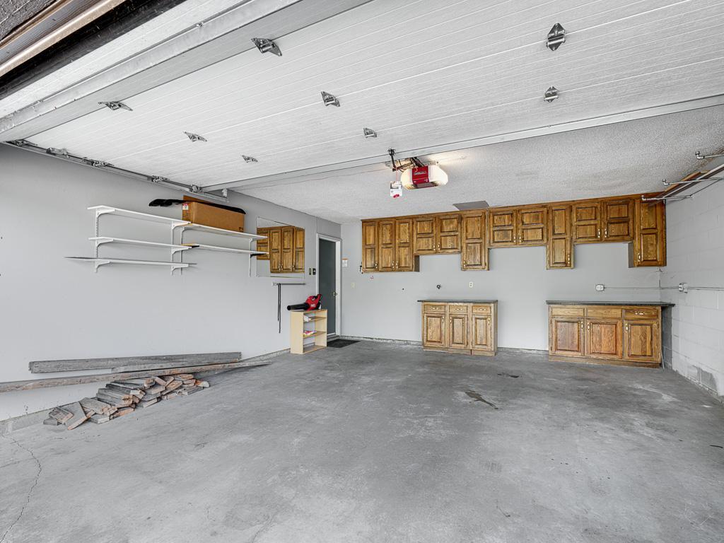 7633 Maplebrook Parkway N Brooklyn Park MN 55445 7083351 image14