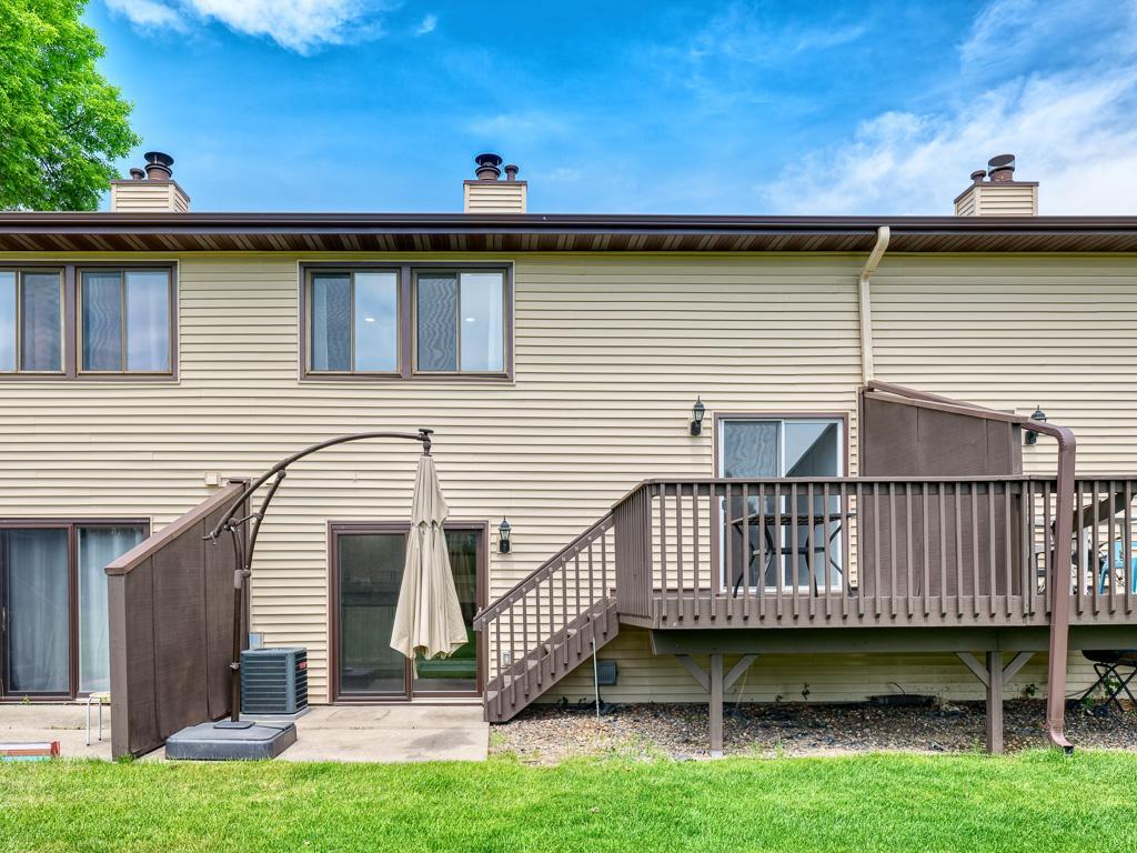 7633 Maplebrook Parkway N Brooklyn Park MN 55445 7083351 image15