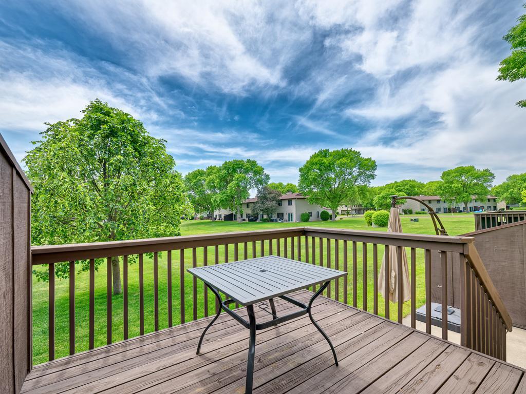 7633 Maplebrook Parkway N Brooklyn Park MN 55445 7083351 image16