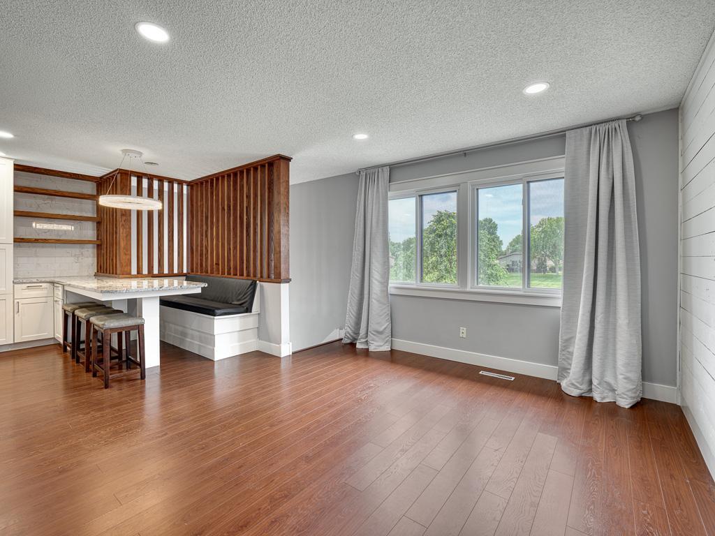 7633 Maplebrook Parkway N Brooklyn Park MN 55445 7083351 image4