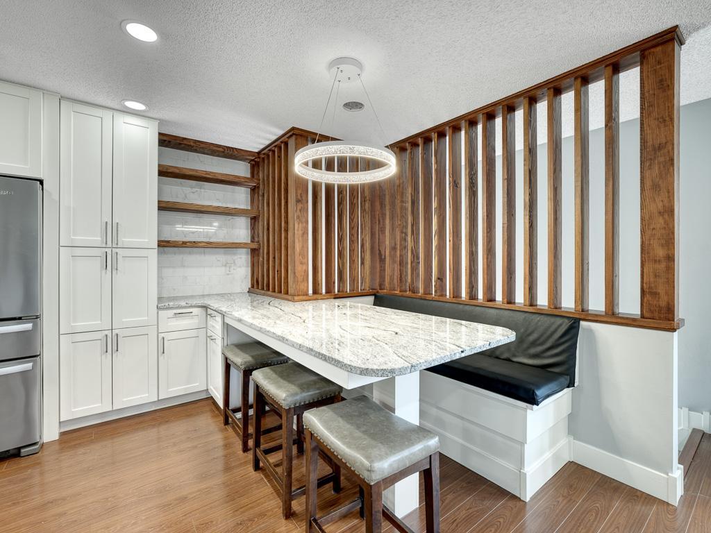 7633 Maplebrook Parkway N Brooklyn Park MN 55445 7083351 image5