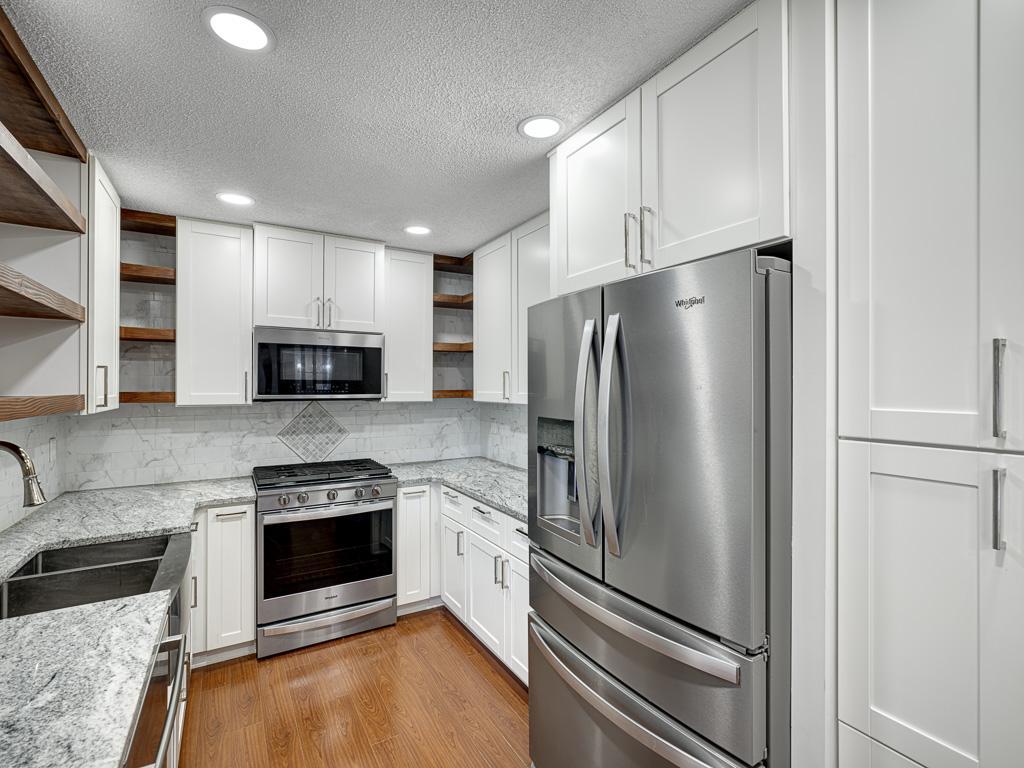 7633 Maplebrook Parkway N Brooklyn Park MN 55445 7083351 image6