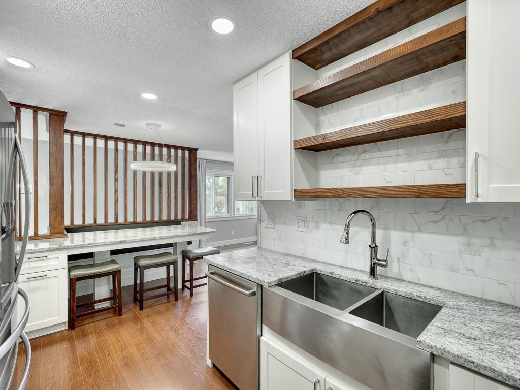 7633 Maplebrook Parkway N Brooklyn Park MN 55445 7083351 image7