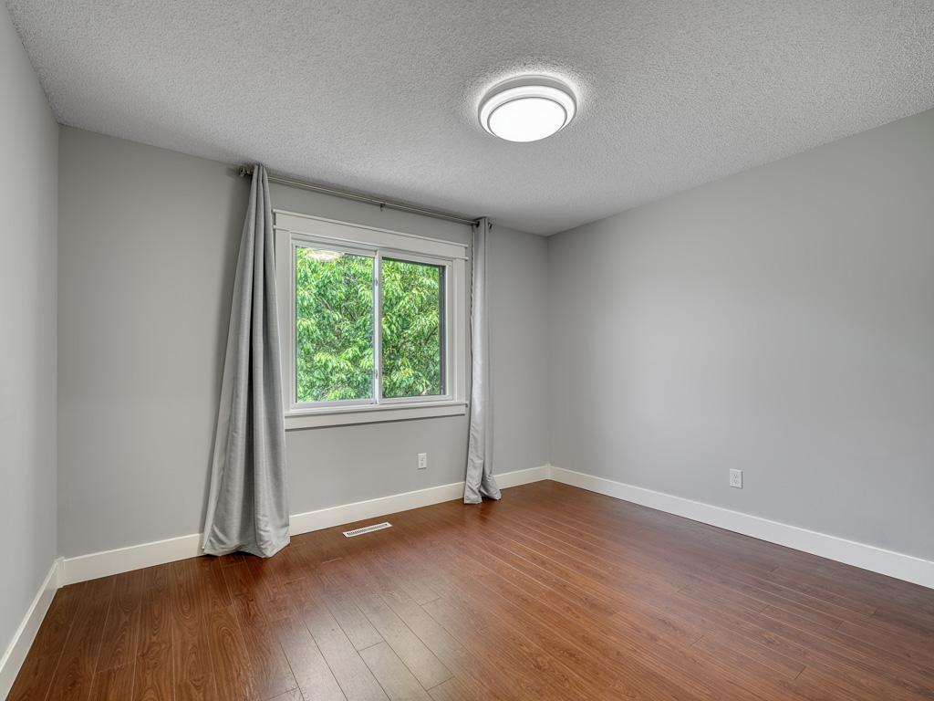 7633 Maplebrook Parkway N Brooklyn Park MN 55445 7083351 image8