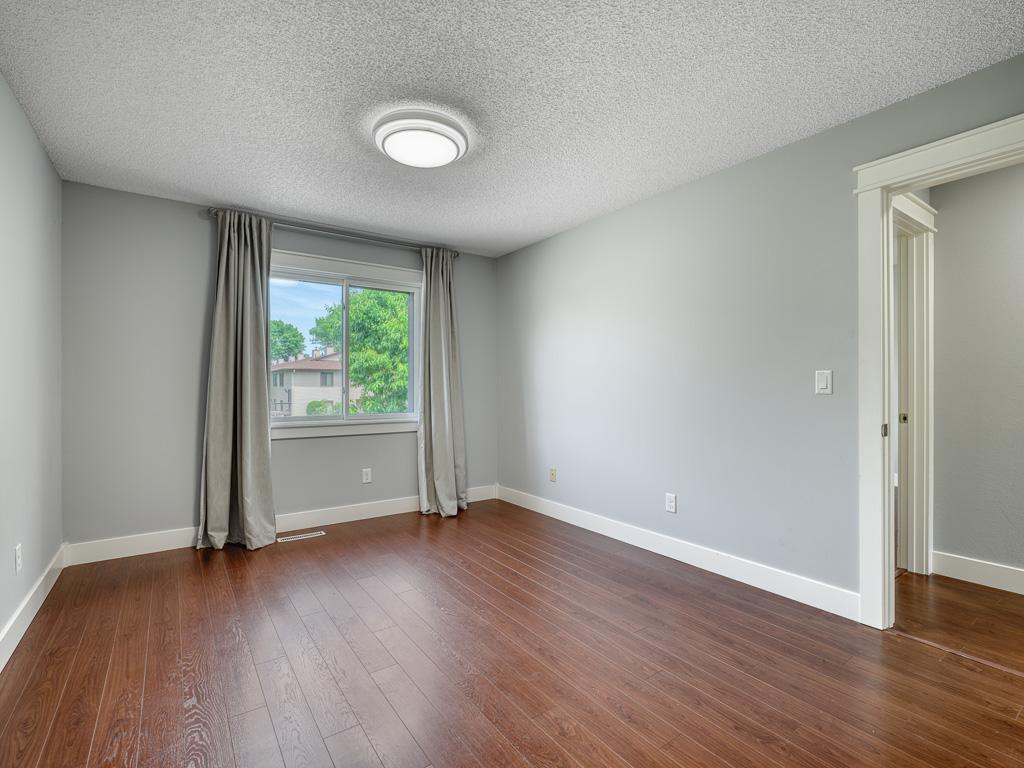 7633 Maplebrook Parkway N Brooklyn Park MN 55445 7083351 image9