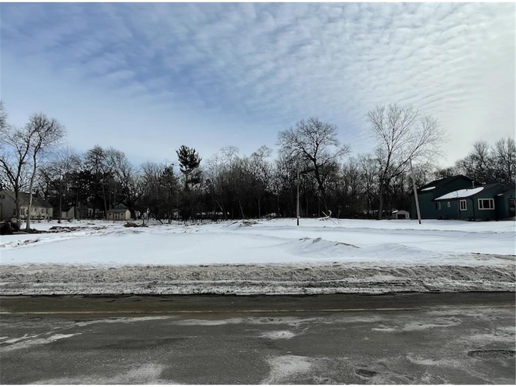 7633 Pleasant View Drive Mounds View MN 55112 6321989 image1