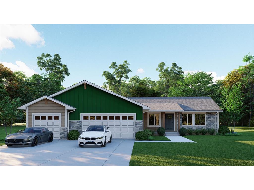 7633 Pleasant View Drive Mounds View MN 55112 6436173 image1