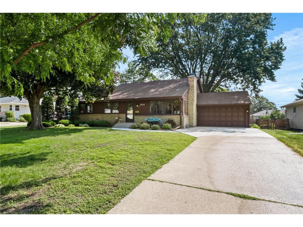 7633 Thomas Avenue S Richfield MN 55423 6390753 image1