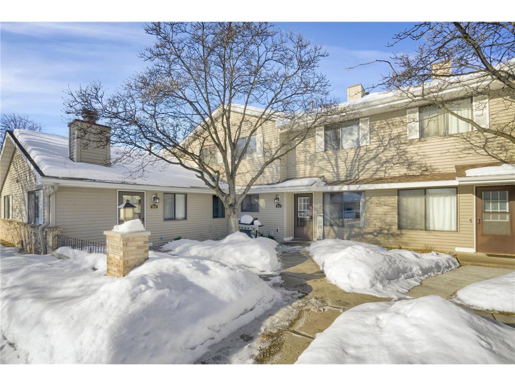 7633 Wedgewood Court N Maple Grove MN 55311 6339526 image1