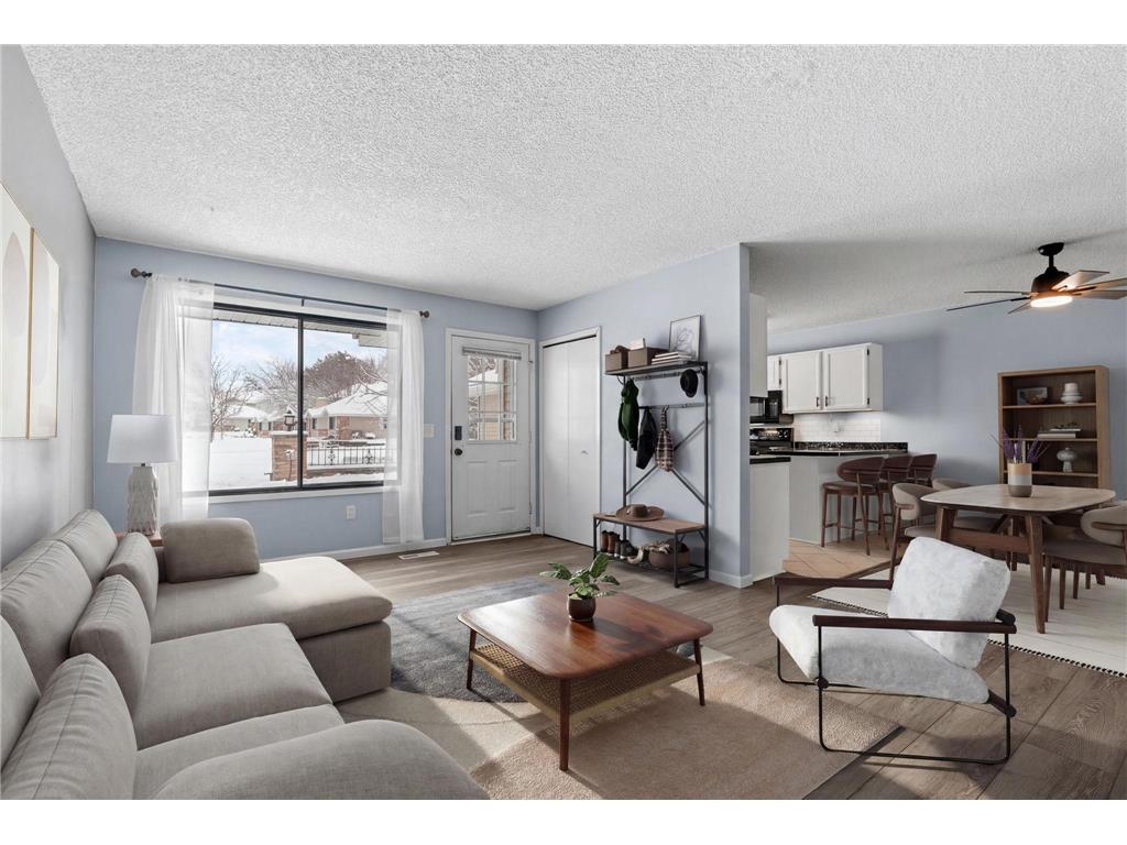 7633 Wedgewood Court N Maple Grove MN 55311 7018064 image1