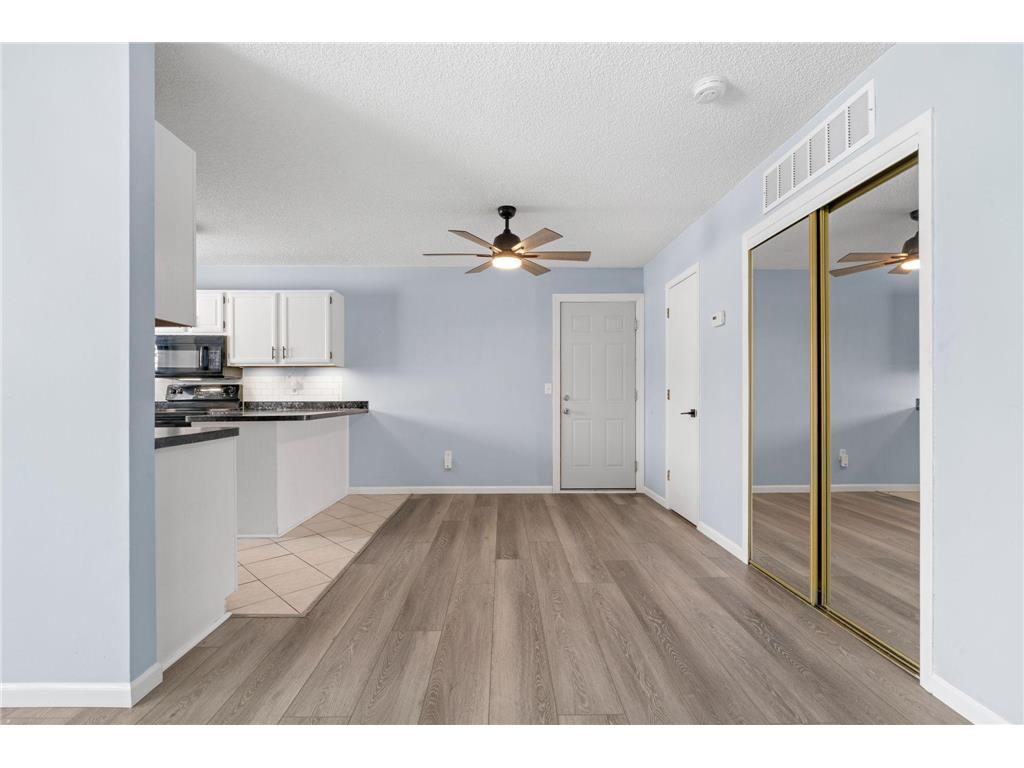 7633 Wedgewood Court N Maple Grove MN 55311 7018064 image10
