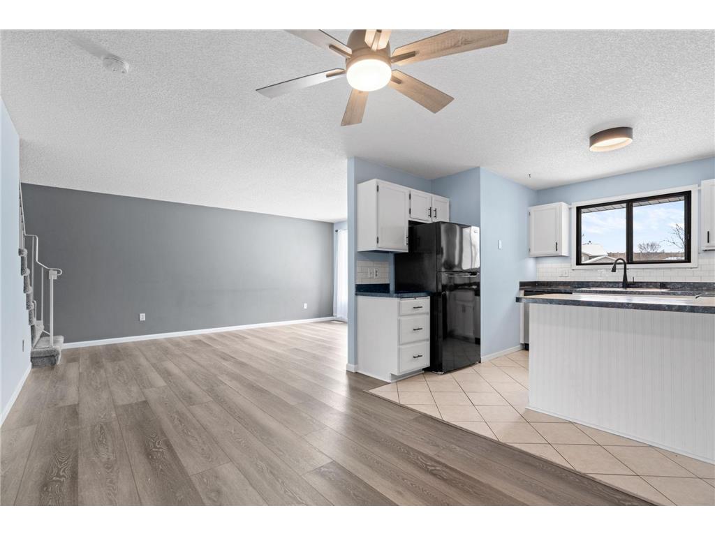 7633 Wedgewood Court N Maple Grove MN 55311 7018064 image11