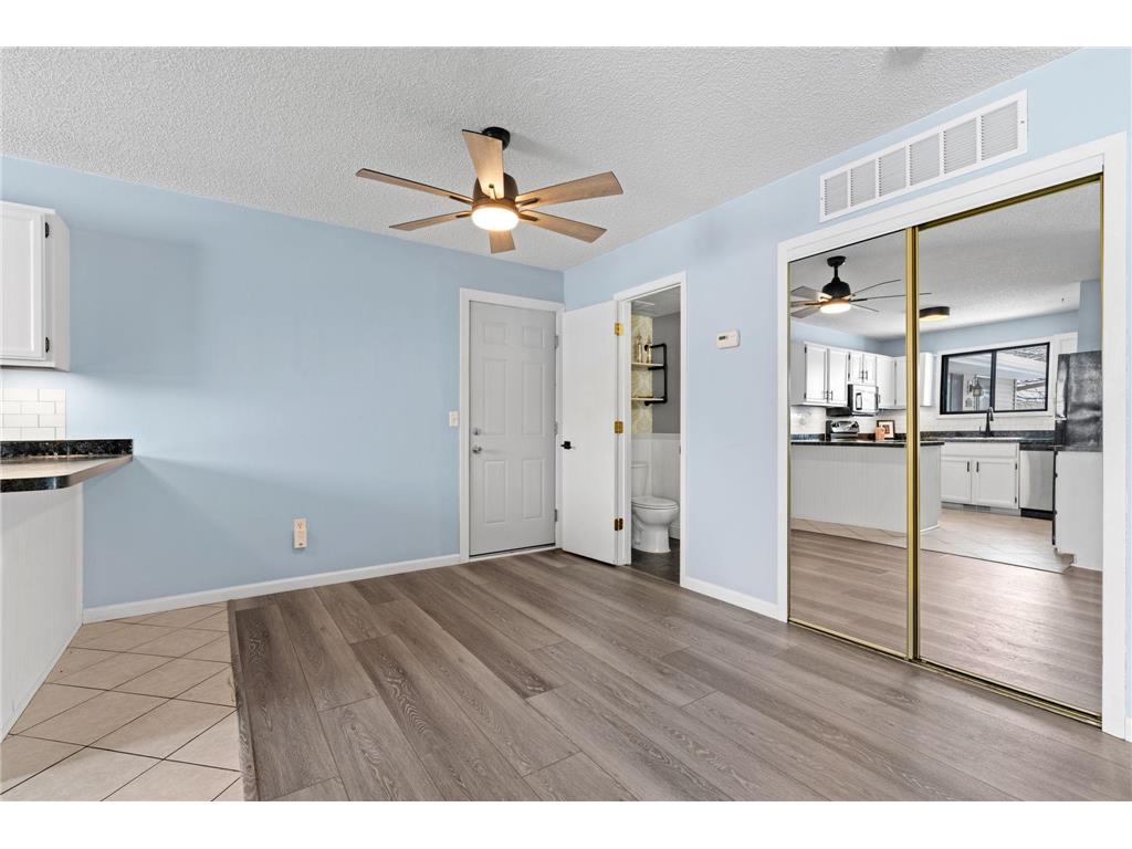 7633 Wedgewood Court N Maple Grove MN 55311 7018064 image12