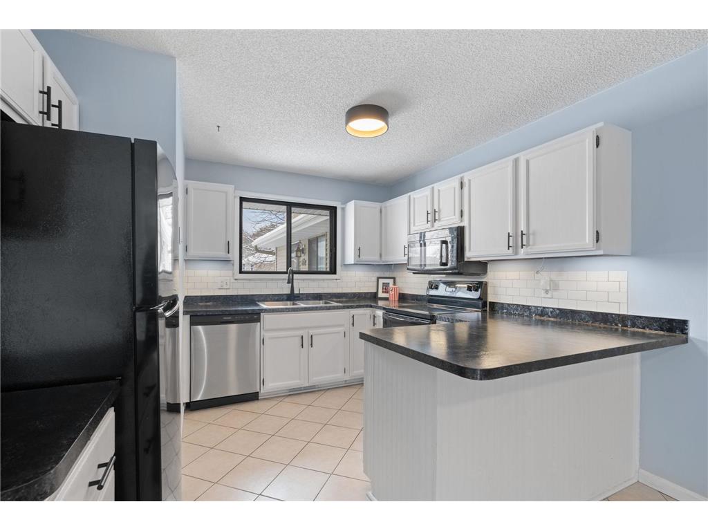 7633 Wedgewood Court N Maple Grove MN 55311 7018064 image13