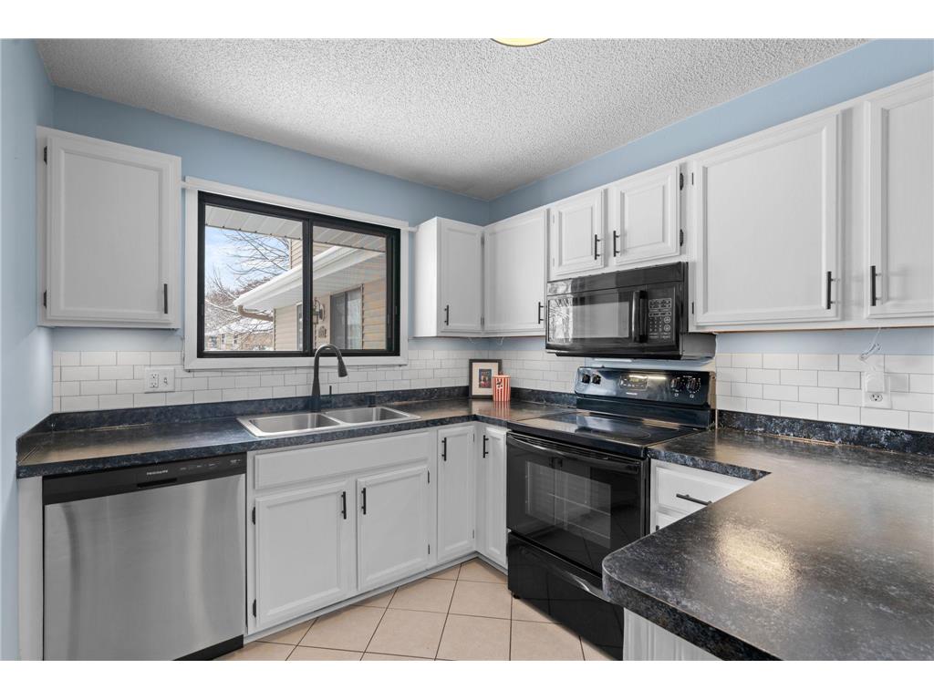 7633 Wedgewood Court N Maple Grove MN 55311 7018064 image14