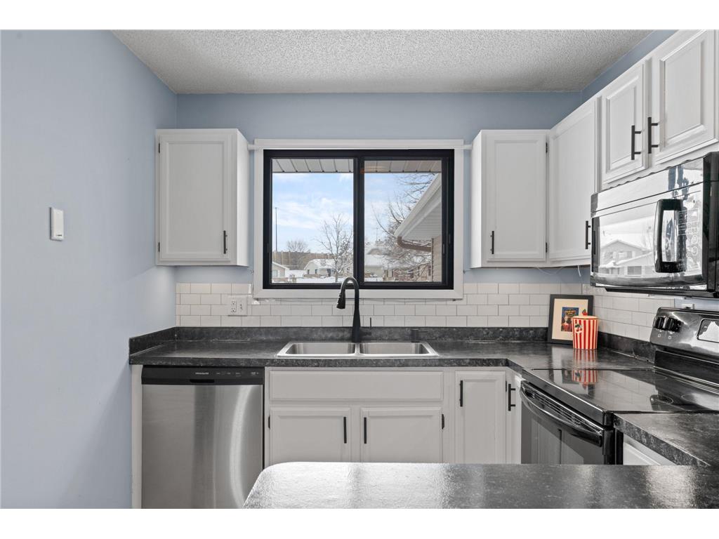7633 Wedgewood Court N Maple Grove MN 55311 7018064 image15