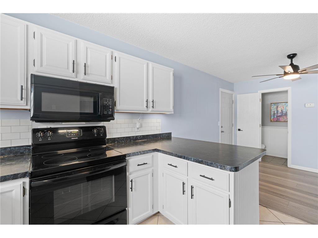 7633 Wedgewood Court N Maple Grove MN 55311 7018064 image16