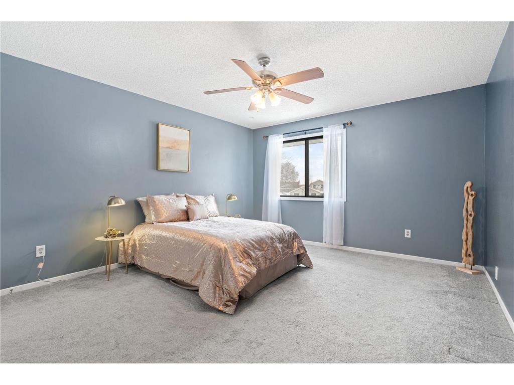 7633 Wedgewood Court N Maple Grove MN 55311 7018064 image18