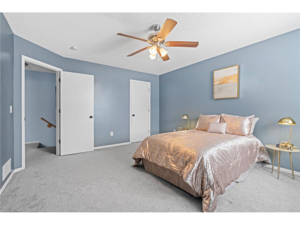 7633 Wedgewood Court N Maple Grove MN 55311 7018064 image19