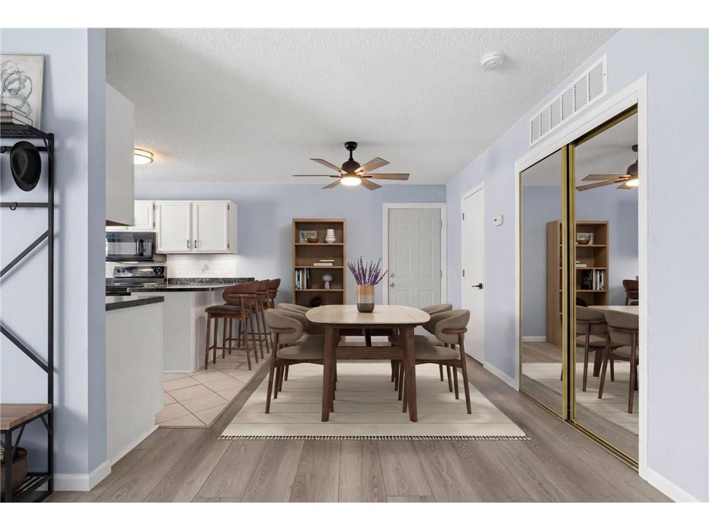7633 Wedgewood Court N Maple Grove MN 55311 7018064 image2
