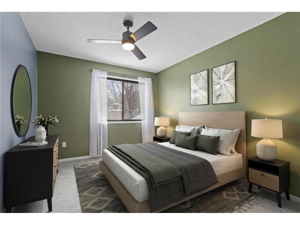 7633 Wedgewood Court N Maple Grove MN 55311 7018064 image21