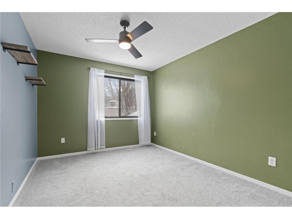 7633 Wedgewood Court N Maple Grove MN 55311 7018064 image23